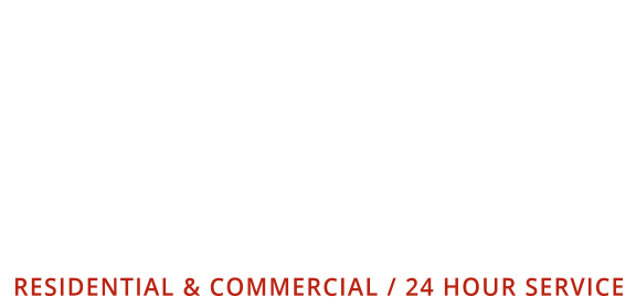 RKS Plumbing & Mechanical