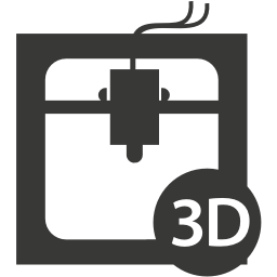 3D CAD Design