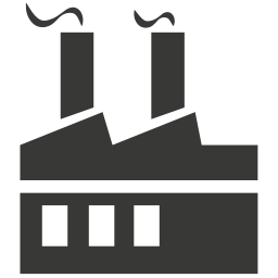 Industrial & JOC