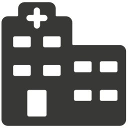 Medical / Hospital