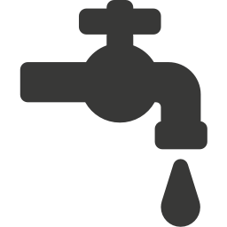 Commercial Plumbing / Piping Systems