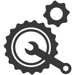 Commercial / Residential Service & Repair